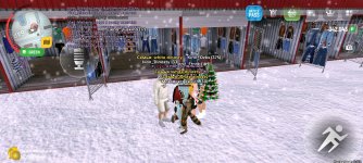 Screenshot_20250130-170849.jpg