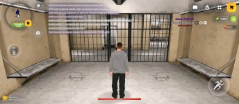 Screenshot_2026-04-09-21-27-29-406_com.russia.game.jpg