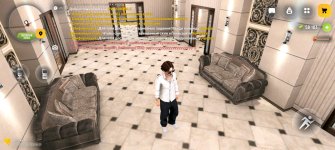 Screenshot_2026-04-12-21-21-21-36_4d3f9dd0791b04bcef30db0f729a7622.jpg