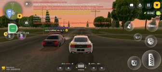 Screenshot_20260420-214357.jpg