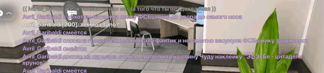 Screenshot_20260423-092340~2.jpg