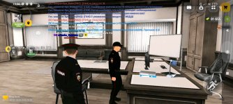 Screenshot_2026-04-24-19-36-07-833_com.russia.game.jpg