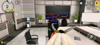 Screenshot_2026-04-24-17-13-27-460_com.russia.game.jpg