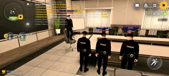 Screenshot_2026-04-24-16-02-47-457_com.russia.game.jpg