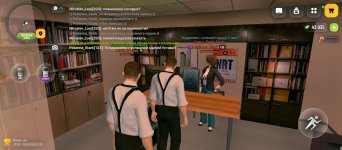 Screenshot_2026-04-25-22-32-54-258_com.russia.game.jpg