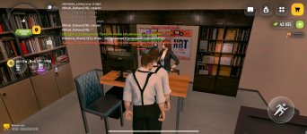 Screenshot_2026-04-25-22-33-50-326_com.russia.game.jpg