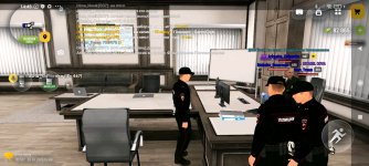 Screenshot_2026-04-26-14-45-54-145_com.russia.game.jpg
