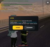 Screenshot_20260426_203244_com_russia_game_Samp_edit_58621608204251.jpg