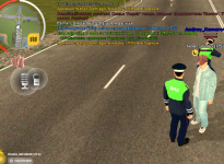 Screenshot_20250223-114812.png