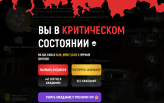 Screenshot_20250223-232014.png