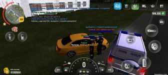 Screenshot_20250227-230356.jpg