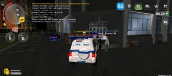 Screenshot_20250227-230735.jpg