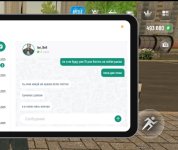 Screenshot_2025-03-04-18-14-15-265_com.miui.gallery-edit.jpg