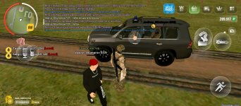 Screenshot_20250306-151703.jpg