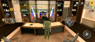 Screenshot_20260815-142636.jpg