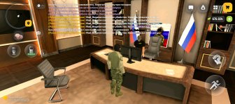 Screenshot_20260815-141153.jpg