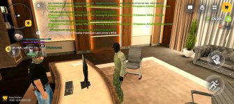 Screenshot_20260815-143938.jpg