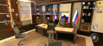 Screenshot_20260816-153657.jpg