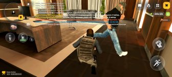 Screenshot_20260816-154240.jpg