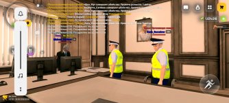 Screenshot_2026-08-16-20-55-47-75_4d3f9dd0791b04bcef30db0f729a7622.jpg