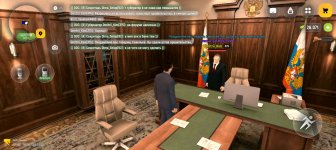 Screenshot_2026-08-18-19-11-59-06_4d3f9dd0791b04bcef30db0f729a7622.jpg