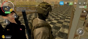 Screenshot_20250312-130514.jpg