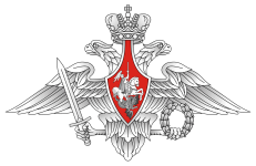1787862295443.png