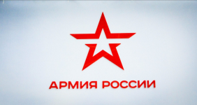 1787865491365.png