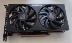 videokarta_powercolor_radeon_rx_6600_8g_1669530189_1.jpg