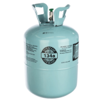 freon-r134a-800x800.png