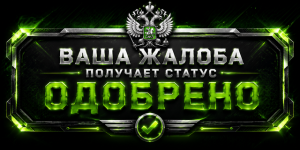 1000132687.png