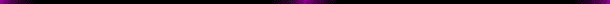 1000135834.gif