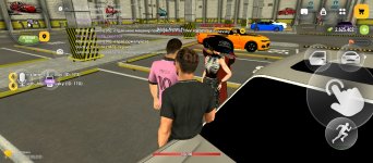 Screenshot_2026-09-10-01-01-34-730_com.russia.game.jpg
