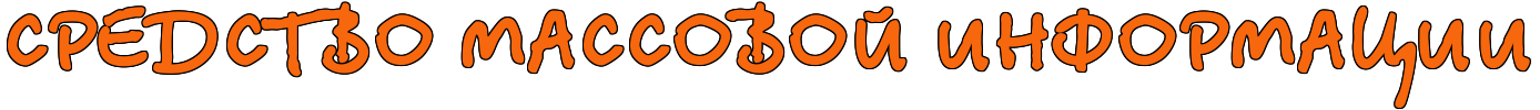 1789312462768.png