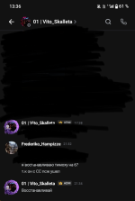 1000052157.png