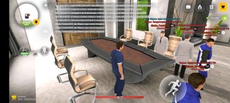 Screenshot_20260917_225207_com.russia.game.jpg