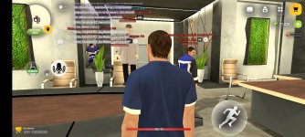 Screenshot_20260917_230217_com.russia.game.jpg