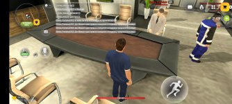 Screenshot_20260917_230624_com.russia.game.jpg