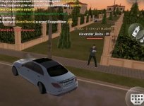 Screenshot_20260919_225622_Gallery.jpg