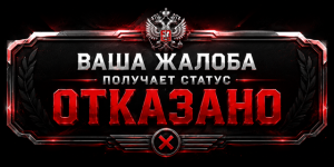 1000003421.png