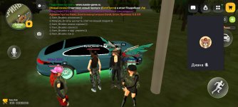 Screenshot_2026-09-21-01-48-47-84_34e23f92c76adbc75b9a84486f4bdad2.jpg