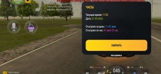 38694.jpg