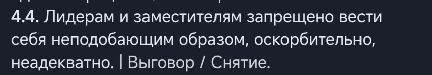 25794.jpg