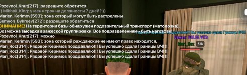 1000024314.jpg