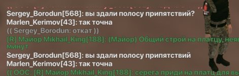 1000024316.jpg