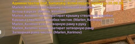 1000024312.jpg
