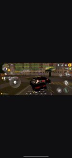 Screenshot_20260922_235427_MAX.jpg