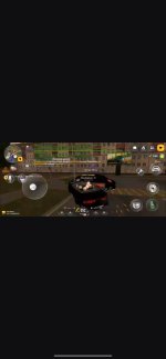 Screenshot_20260922_235421_MAX.jpg