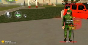 38889.jpg