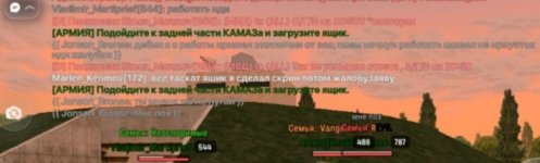 1000024523.jpg